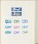 Kavel 2059 (121)