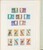 Kavel 2059 (122)