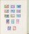 Kavel 2059 (123)