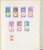 Kavel 2059 (124)