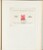 Kavel 2059 (125)