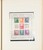 Kavel 2059 (127)