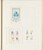 Kavel 2059 (130)