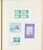 Kavel 2059 (131)