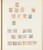 Kavel 2059 (132)