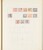 Kavel 2059 (133)