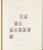 Kavel 2059 (136)