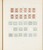 Kavel 2059 (140)