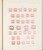 Kavel 2059 (141)