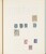 Kavel 2059 (142)