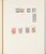 Kavel 2059 (143)