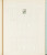 Kavel 2059 (145)