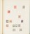 Kavel 2059 (148)