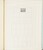 Kavel 2059 (149)