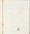 Kavel 2059 (150)
