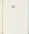 Kavel 2059 (151)