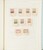 Kavel 2059 (152)