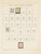 Kavel 2059 (153)