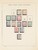 Kavel 2059 (154)