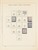 Kavel 2059 (155)