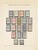 Kavel 2059 (156)