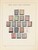 Kavel 2059 (158)