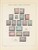 Kavel 2059 (159)