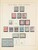 Kavel 2059 (160)