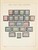 Kavel 2059 (162)