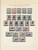 Kavel 2059 (164)