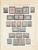 Kavel 2059 (165)