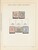 Kavel 2059 (166)