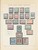 Kavel 2059 (167)