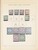 Kavel 2059 (168)