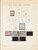Kavel 2059 (169)