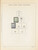 Kavel 2059 (170)