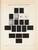 Kavel 2059 (172)