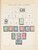 Kavel 2059 (173)