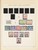 Kavel 2059 (174)