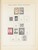 Kavel 2059 (175)