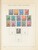 Kavel 2059 (176)