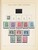 Kavel 2059 (177)