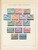 Kavel 2059 (178)