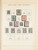Kavel 2059 (182)