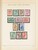Kavel 2059 (183)