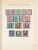 Kavel 2059 (188)