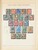 Kavel 2059 (189)