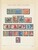 Kavel 2059 (191)