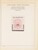 Kavel 2059 (192)
