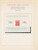 Kavel 2059 (193)